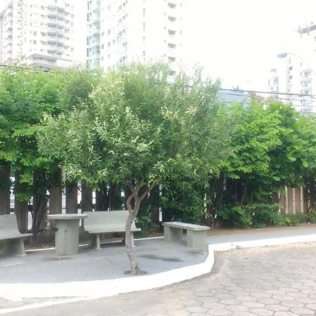 Claudia Apartment Vila Velha  Room photo
